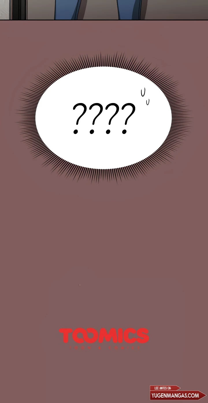 image-komik-komik-recruiting-chapter-17-8/12