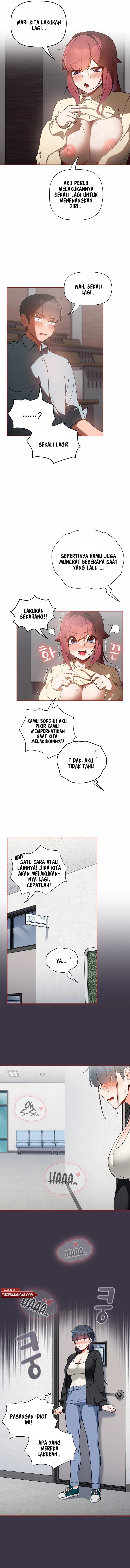 image-komik-komik-recruiting-chapter-18-6/11