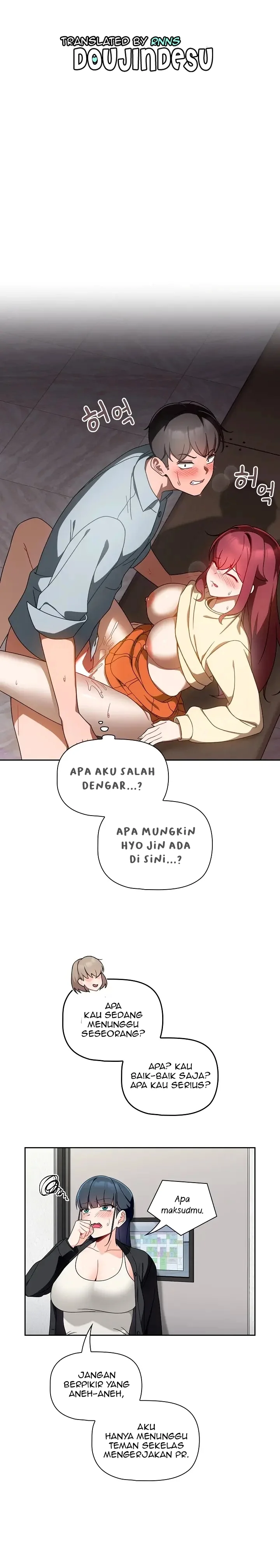 image-komik-komik-recruiting-chapter-19-0/28