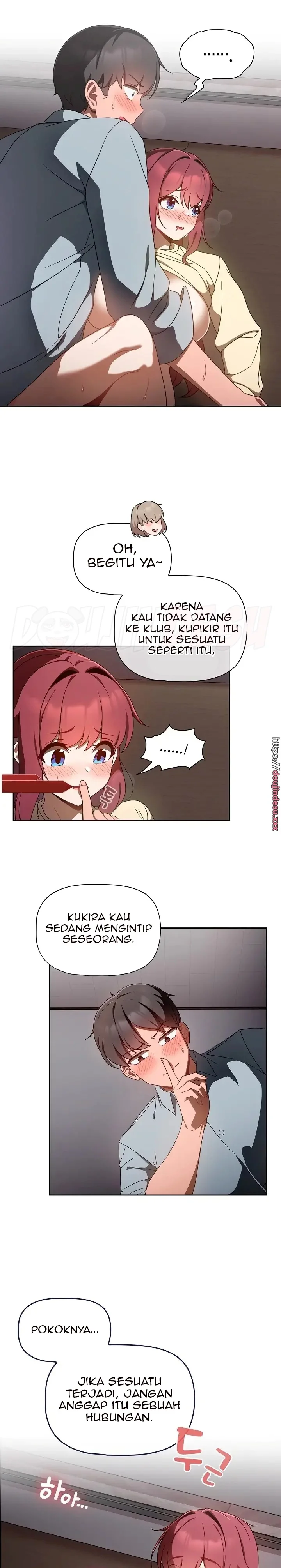 image-komik-komik-recruiting-chapter-19-1/28