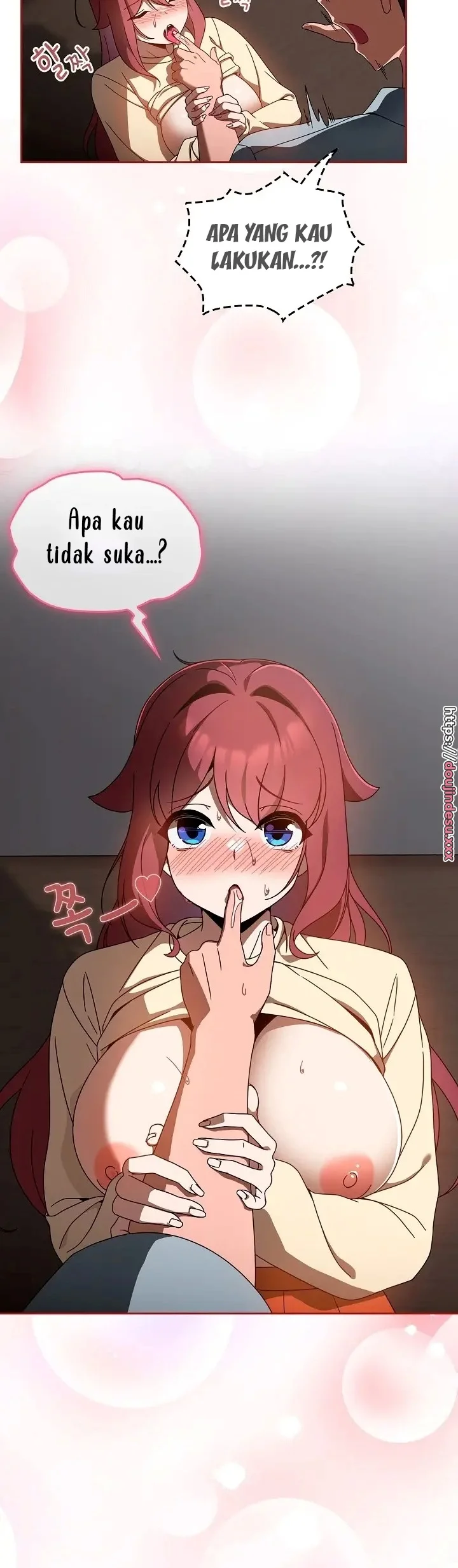 image-komik-komik-recruiting-chapter-19-5/28