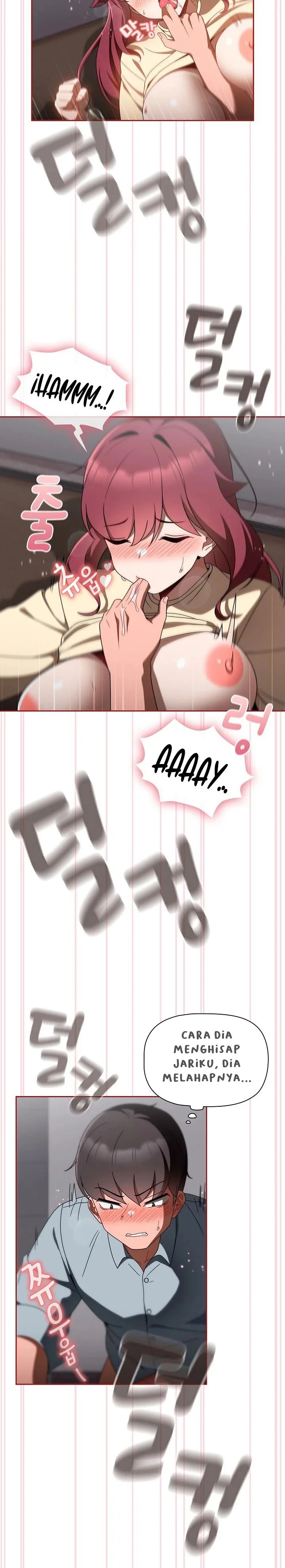 image-komik-komik-recruiting-chapter-19-8/28