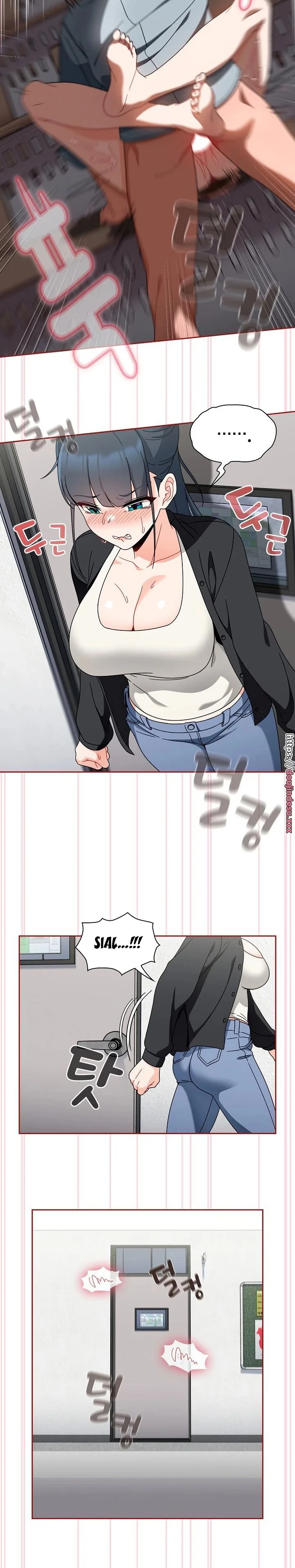 image-komik-komik-recruiting-chapter-19-11/28