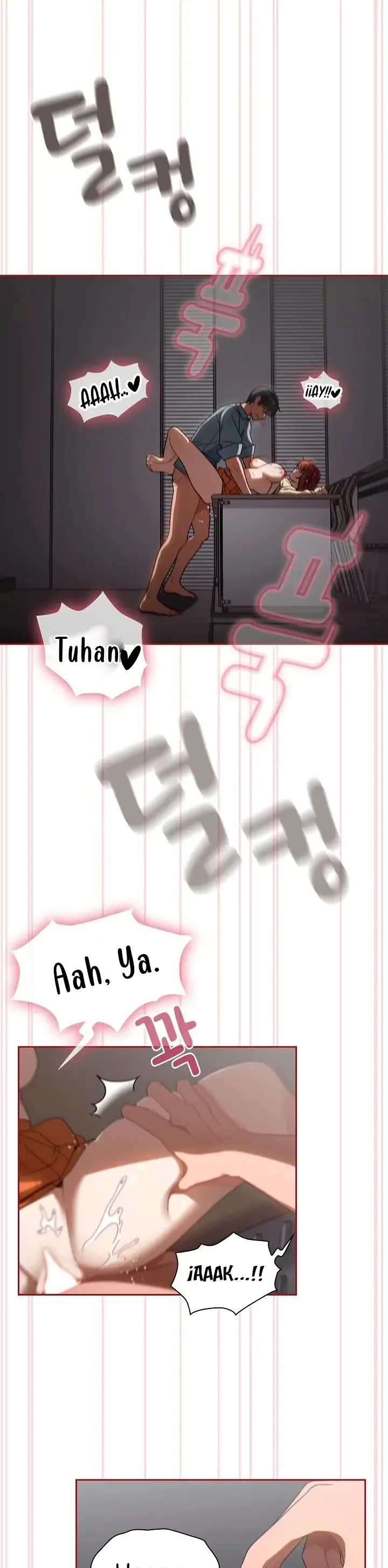 image-komik-komik-recruiting-chapter-19-12/28