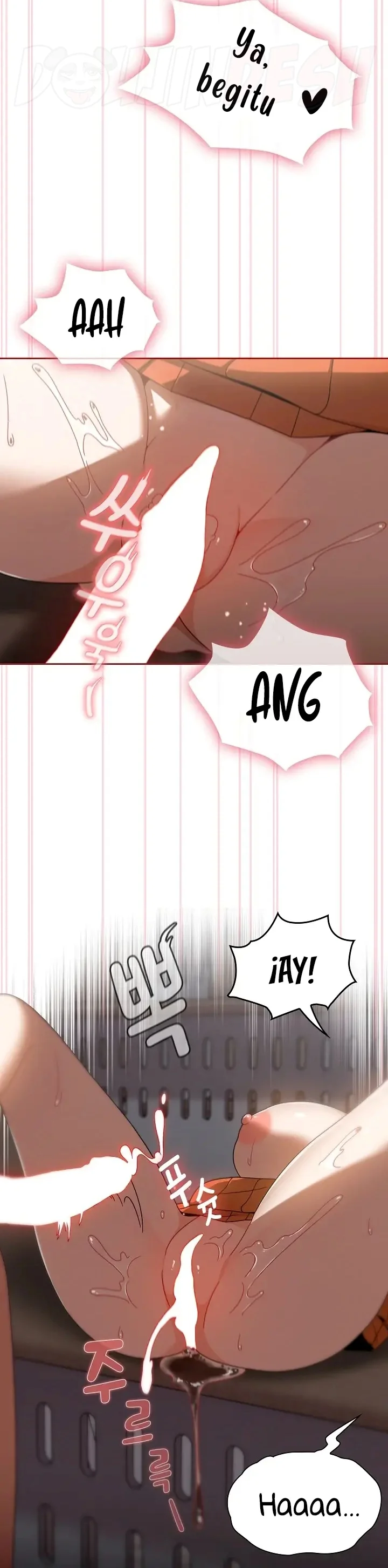 image-komik-komik-recruiting-chapter-19-14/28