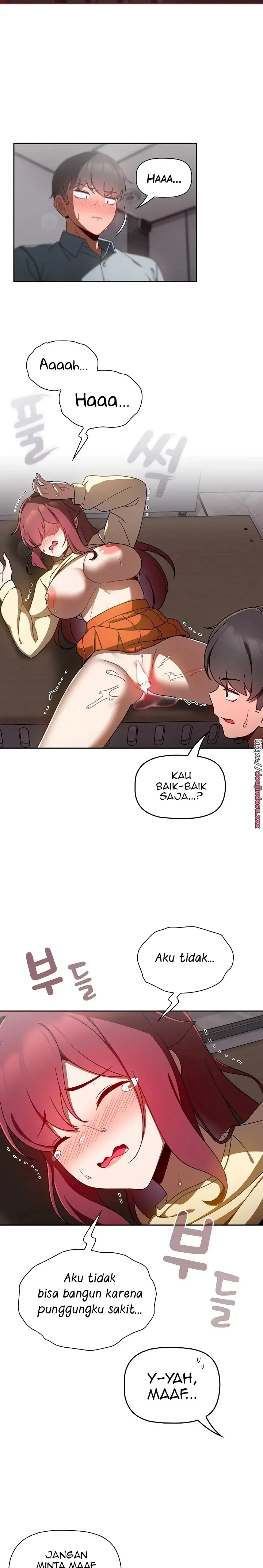 image-komik-komik-recruiting-chapter-19-15/28