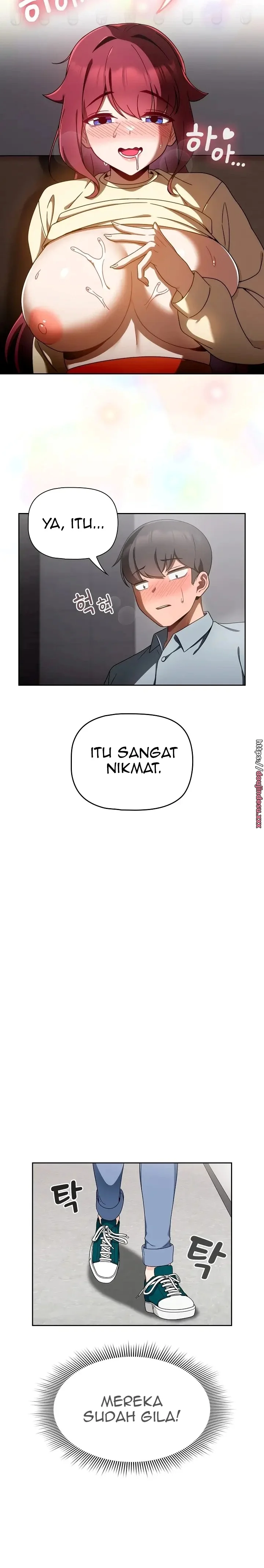 image-komik-komik-recruiting-chapter-19-17/28