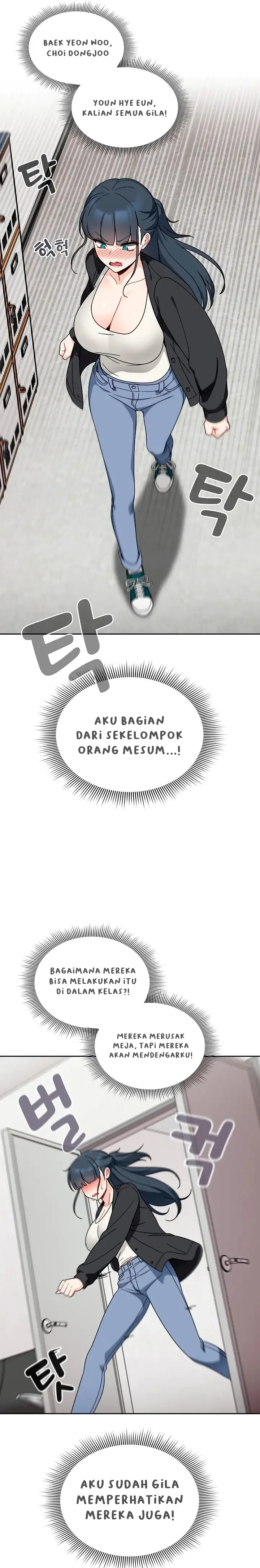 image-komik-komik-recruiting-chapter-19-18/28