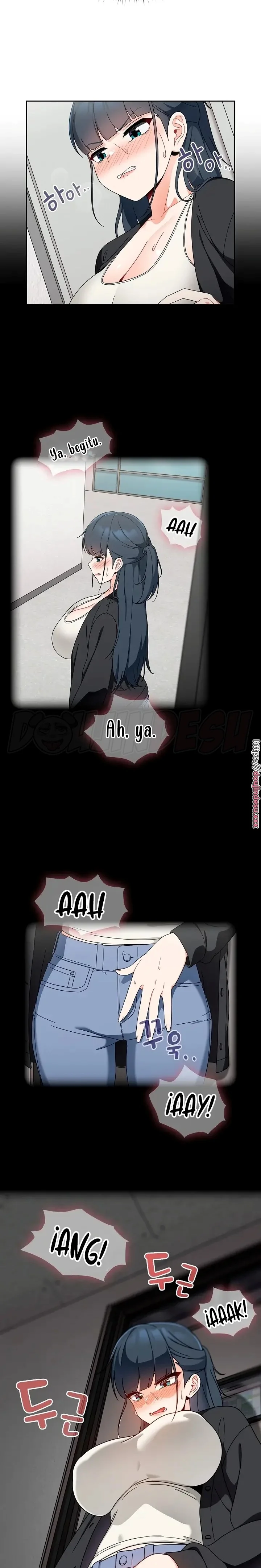 image-komik-komik-recruiting-chapter-19-19/28