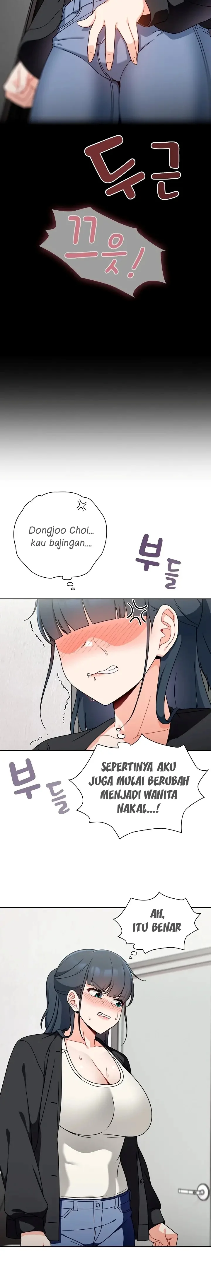 image-komik-komik-recruiting-chapter-19-20/28