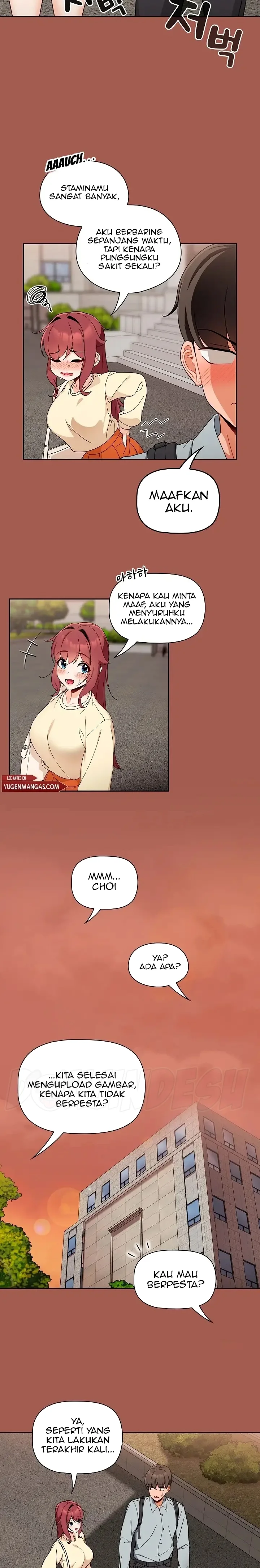 image-komik-komik-recruiting-chapter-19-22/28