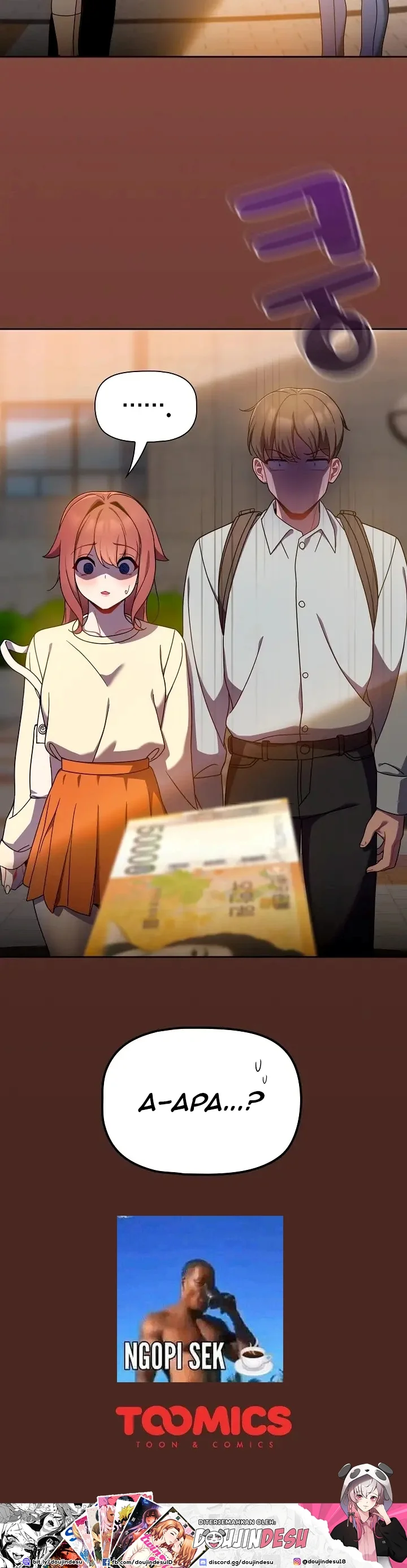 image-komik-komik-recruiting-chapter-19-26/28