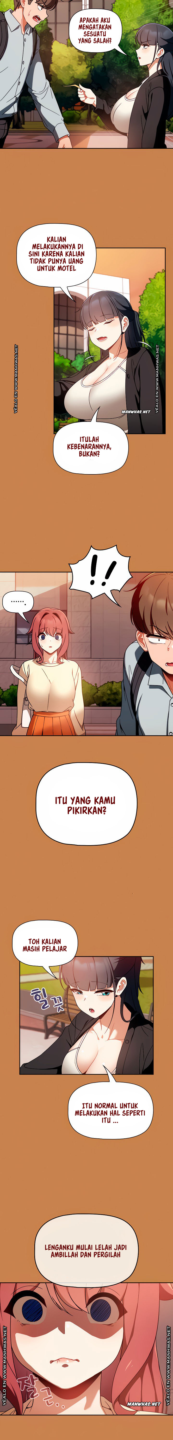 image-komik-komik-recruiting-chapter-20-1/17