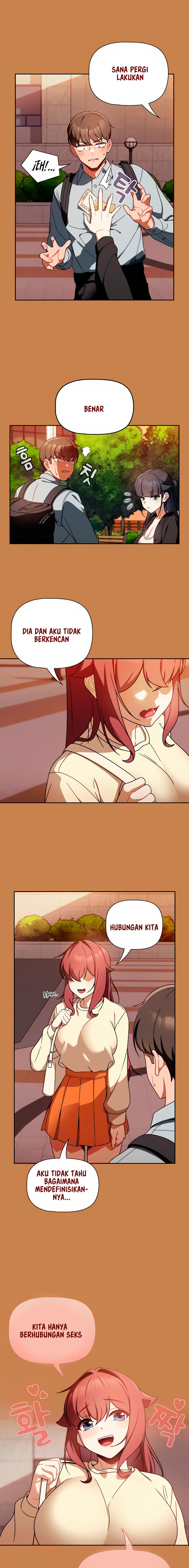 image-komik-komik-recruiting-chapter-20-2/17