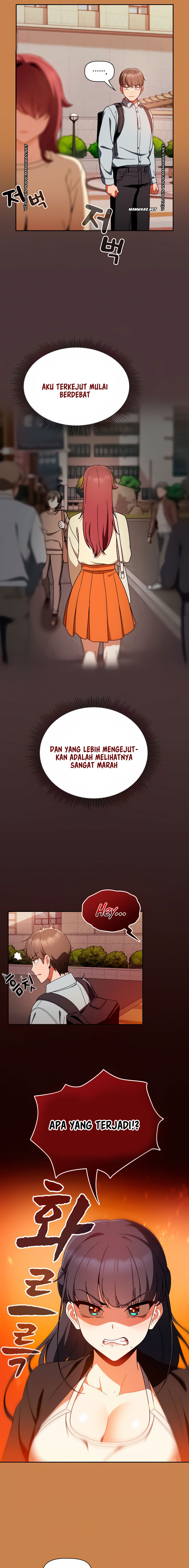 image-komik-komik-recruiting-chapter-20-8/17