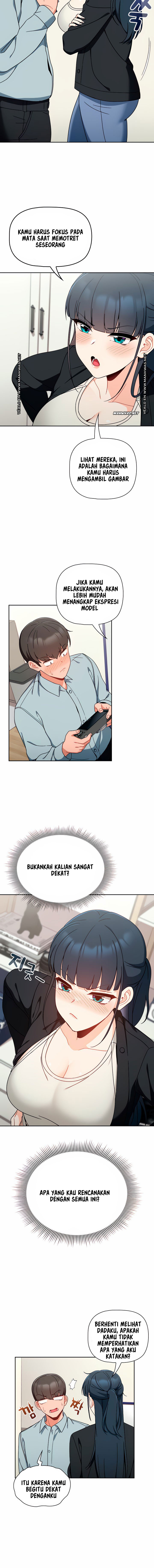 image-komik-komik-recruiting-chapter-20-13/17
