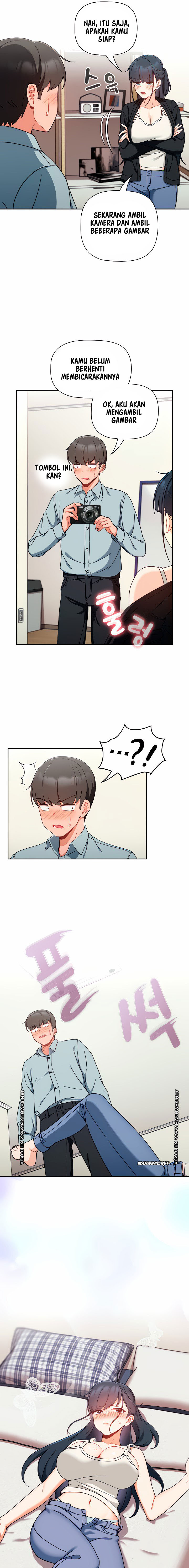 image-komik-komik-recruiting-chapter-20-14/17