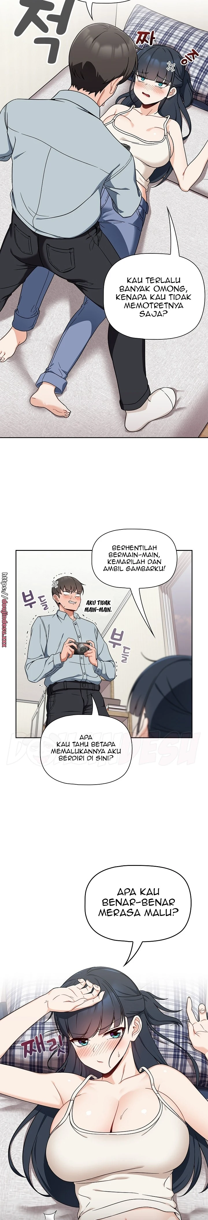 image-komik-komik-recruiting-chapter-21-1/28