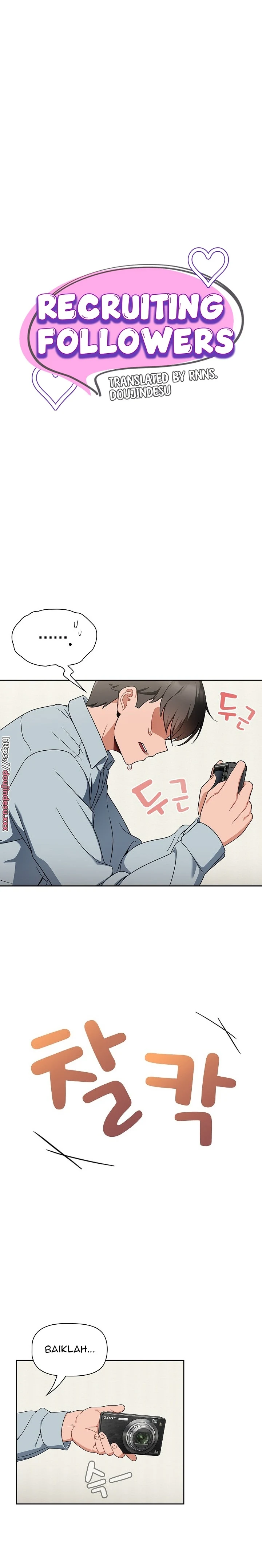 image-komik-komik-recruiting-chapter-21-2/28
