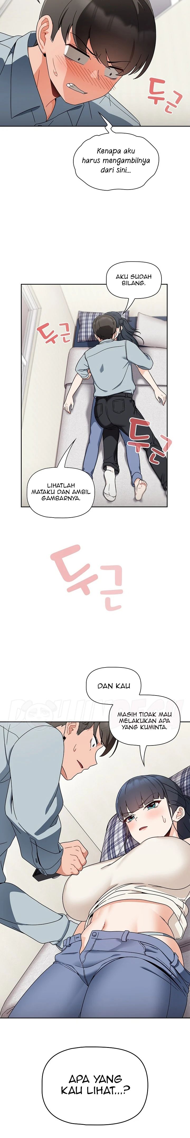 image-komik-komik-recruiting-chapter-21-4/28