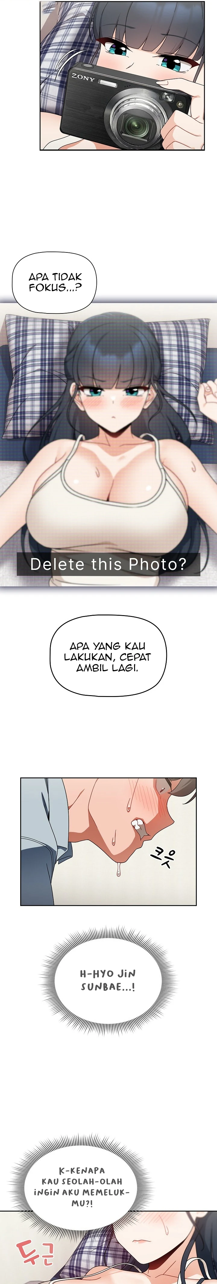 image-komik-komik-recruiting-chapter-21-6/28