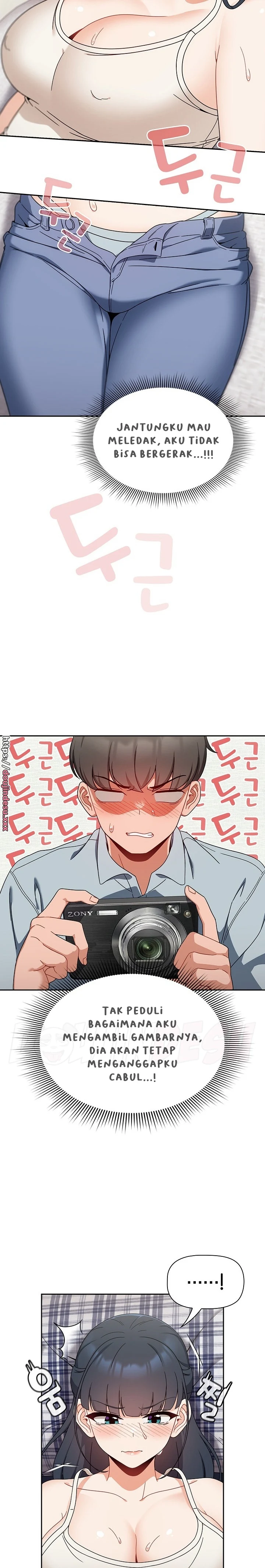 image-komik-komik-recruiting-chapter-21-7/28