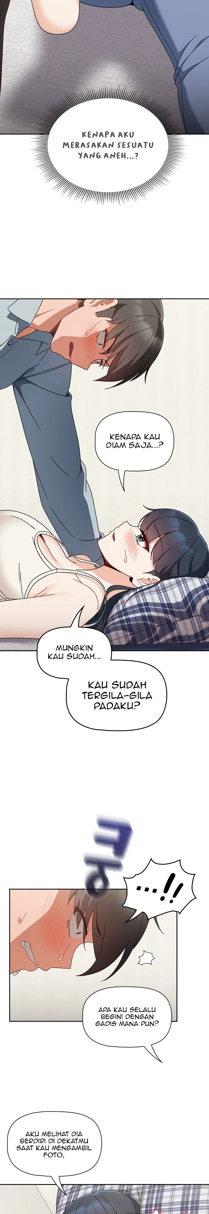 image-komik-komik-recruiting-chapter-21-10/28