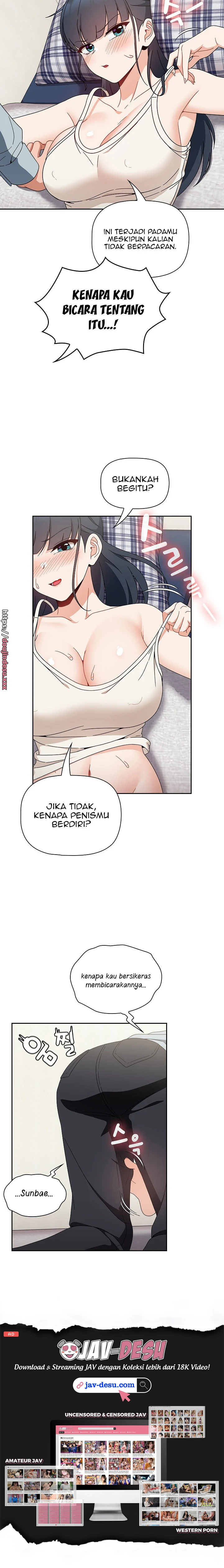 image-komik-komik-recruiting-chapter-21-11/28