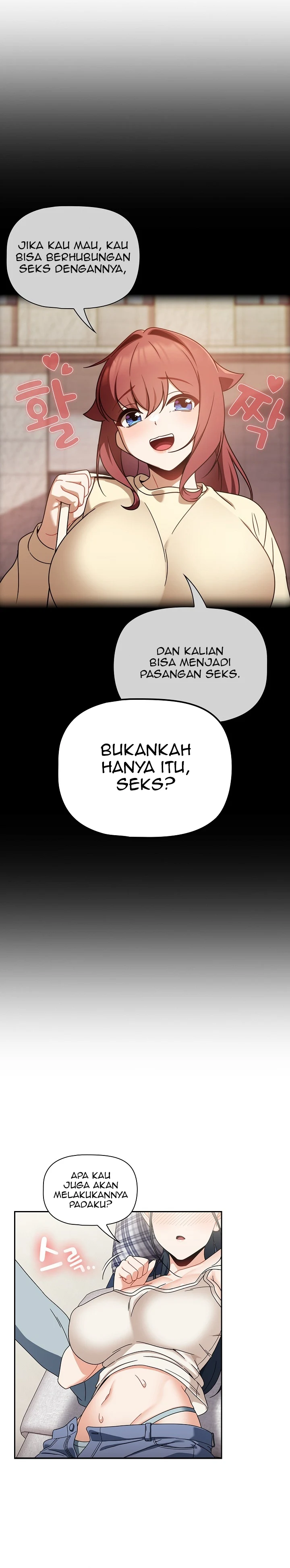image-komik-komik-recruiting-chapter-21-14/28