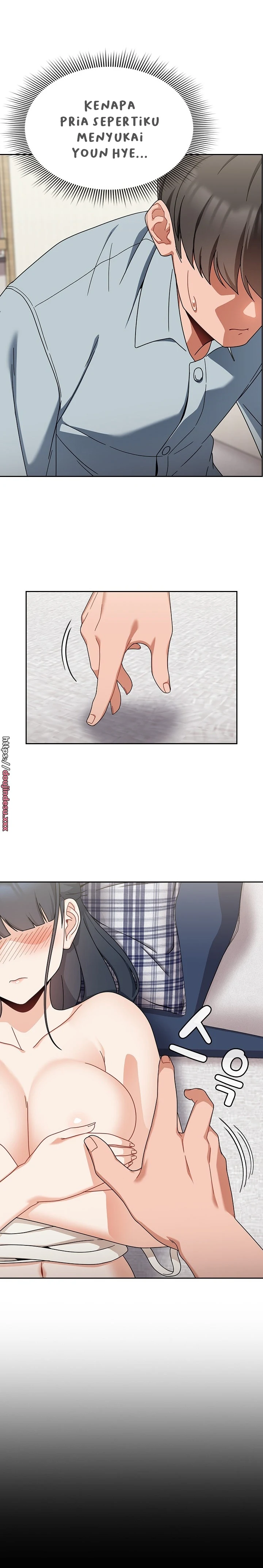 image-komik-komik-recruiting-chapter-21-17/28