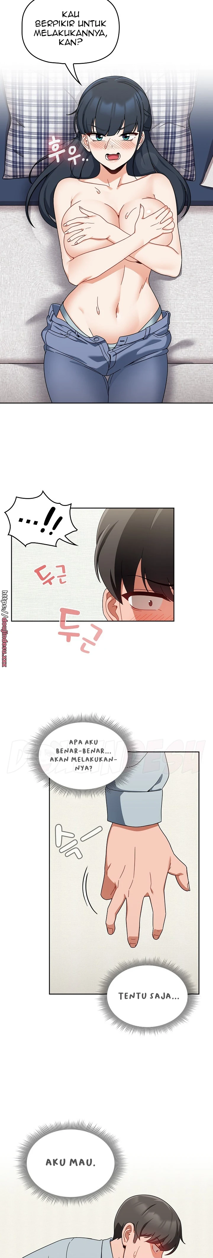 image-komik-komik-recruiting-chapter-21-19/28