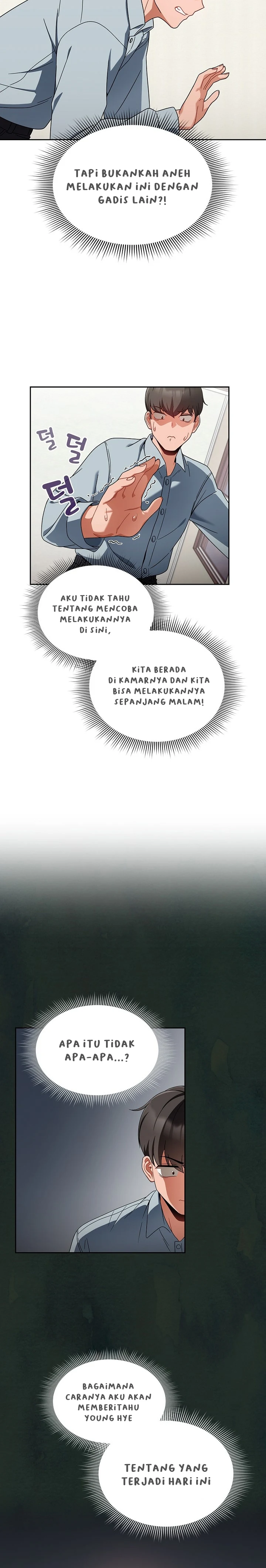 image-komik-komik-recruiting-chapter-21-20/28