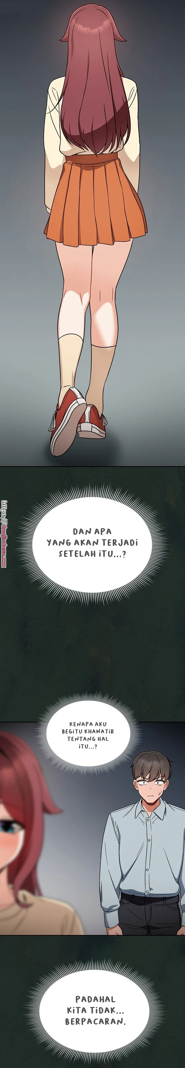 image-komik-komik-recruiting-chapter-21-21/28