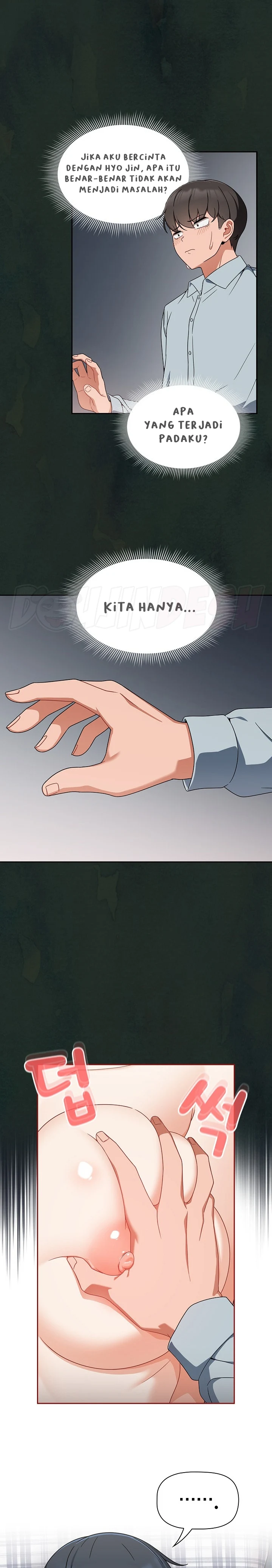 image-komik-komik-recruiting-chapter-21-22/28