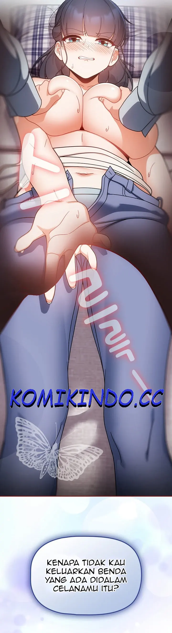 image-komik-komik-recruiting-chapter-21-26/28