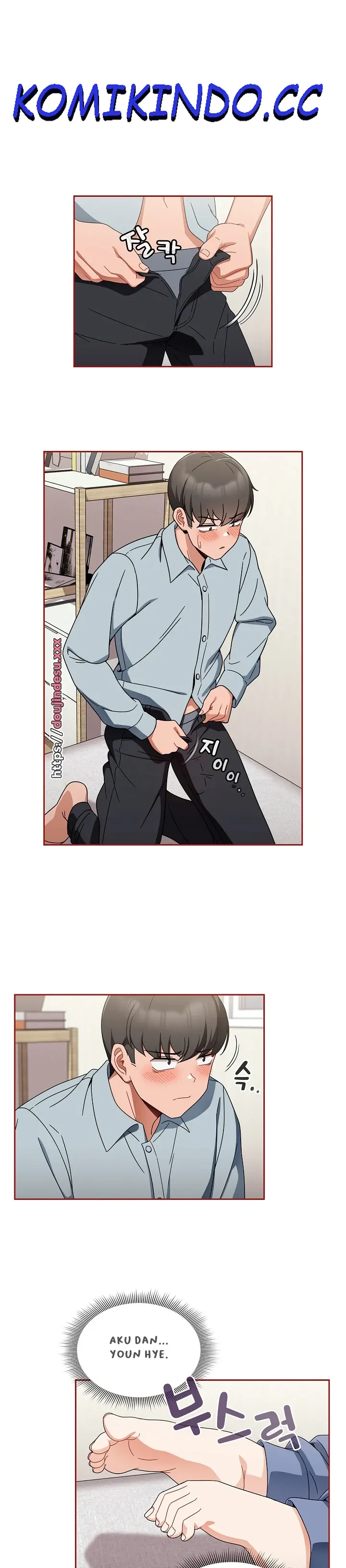 image-komik-komik-recruiting-chapter-22-0/26