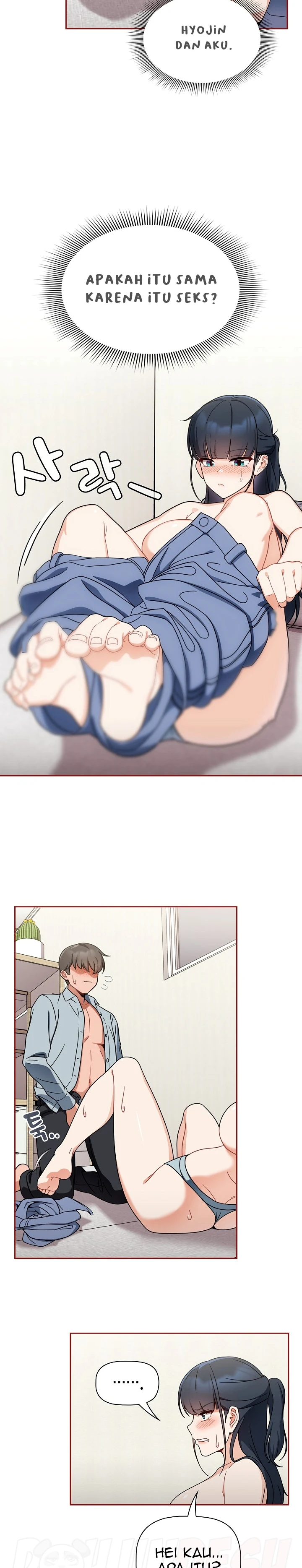 image-komik-komik-recruiting-chapter-22-1/26