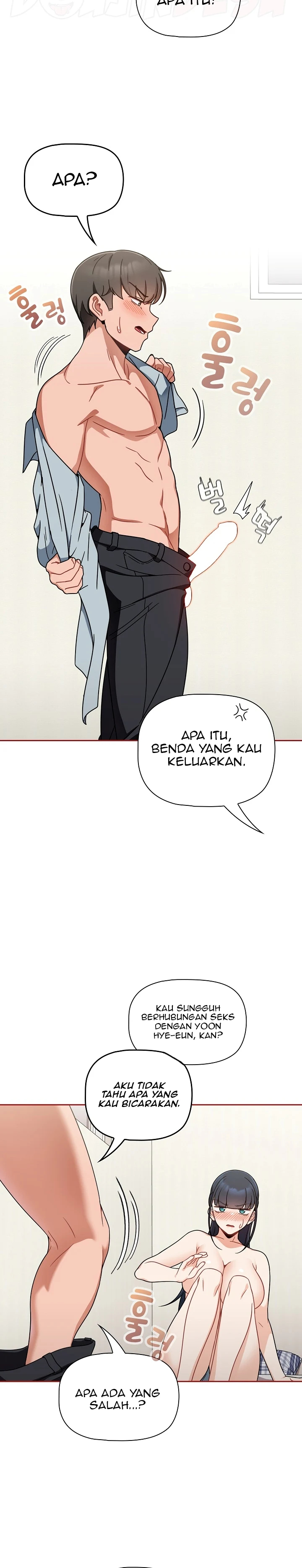 image-komik-komik-recruiting-chapter-22-2/26