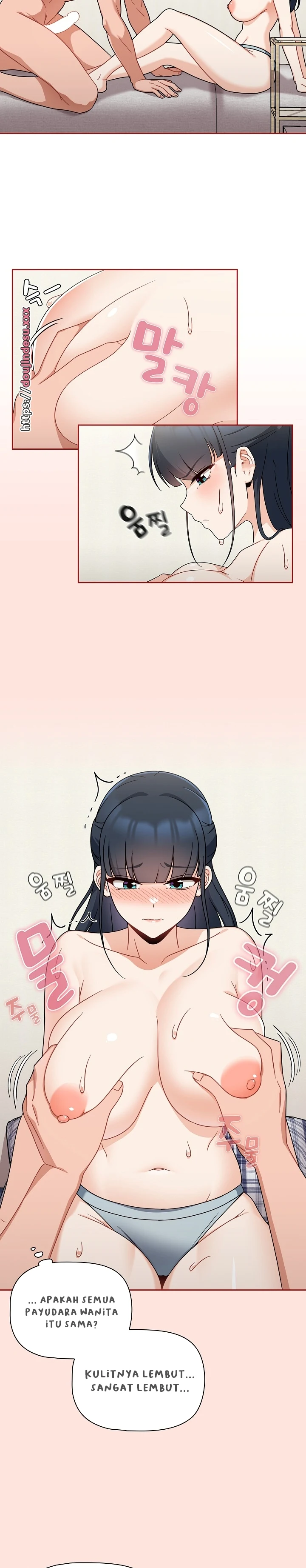 image-komik-komik-recruiting-chapter-22-5/26