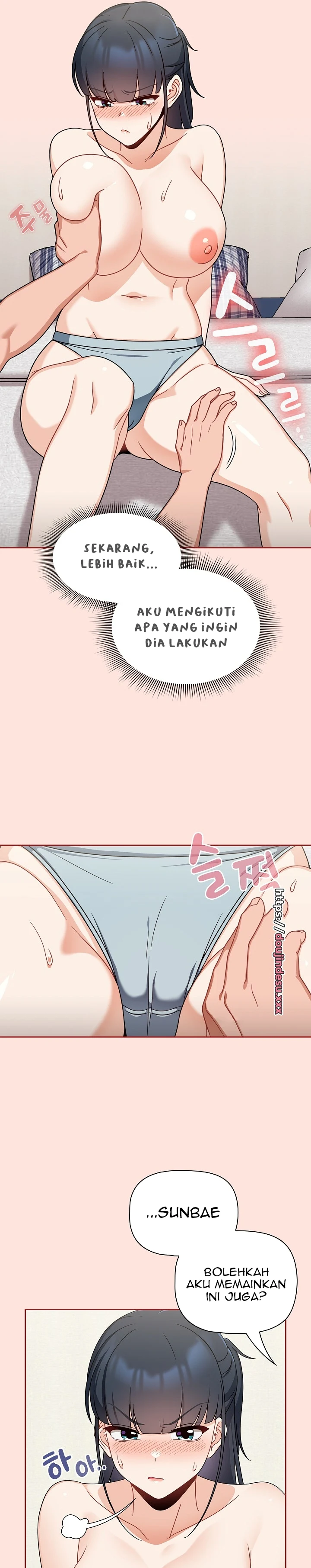 image-komik-komik-recruiting-chapter-22-8/26