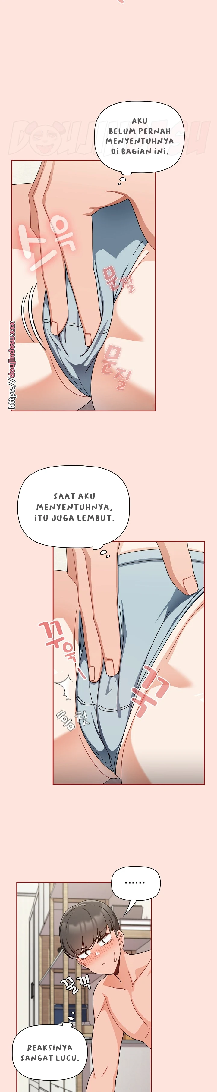 image-komik-komik-recruiting-chapter-22-10/26