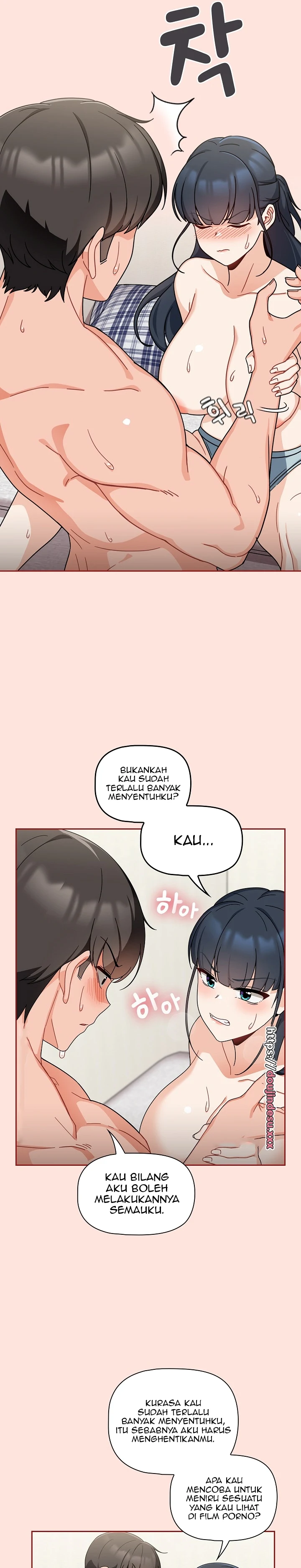 image-komik-komik-recruiting-chapter-22-12/26