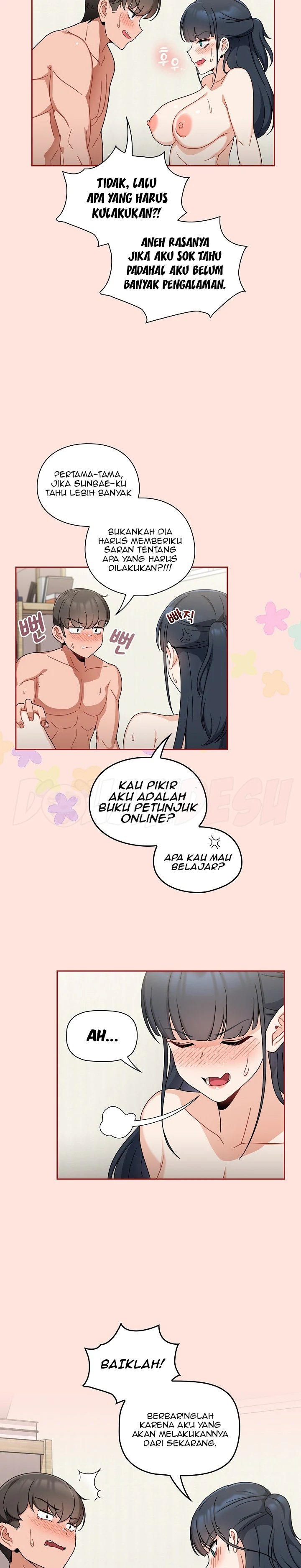 image-komik-komik-recruiting-chapter-22-13/26