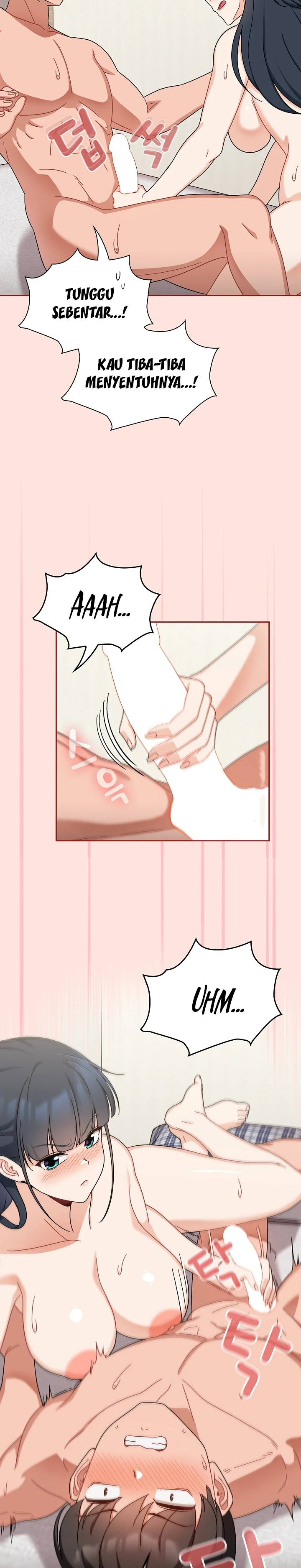 image-komik-komik-recruiting-chapter-22-14/26