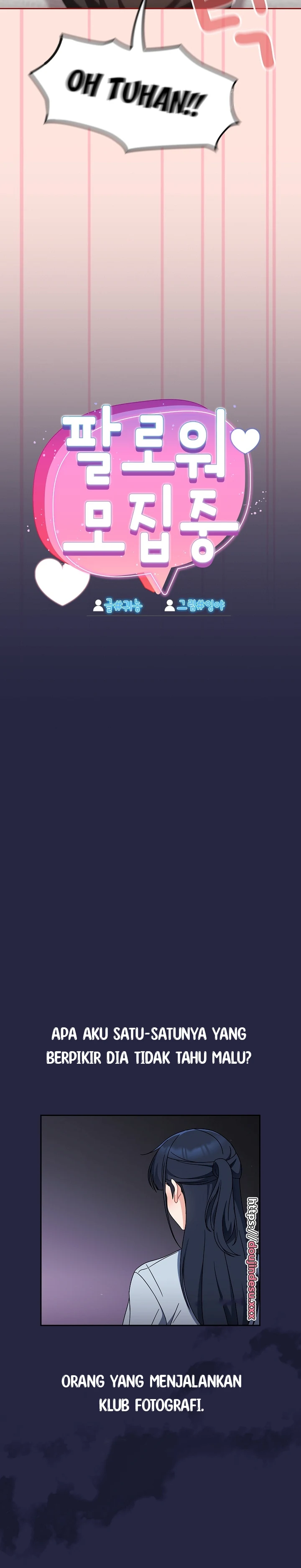 image-komik-komik-recruiting-chapter-22-15/26