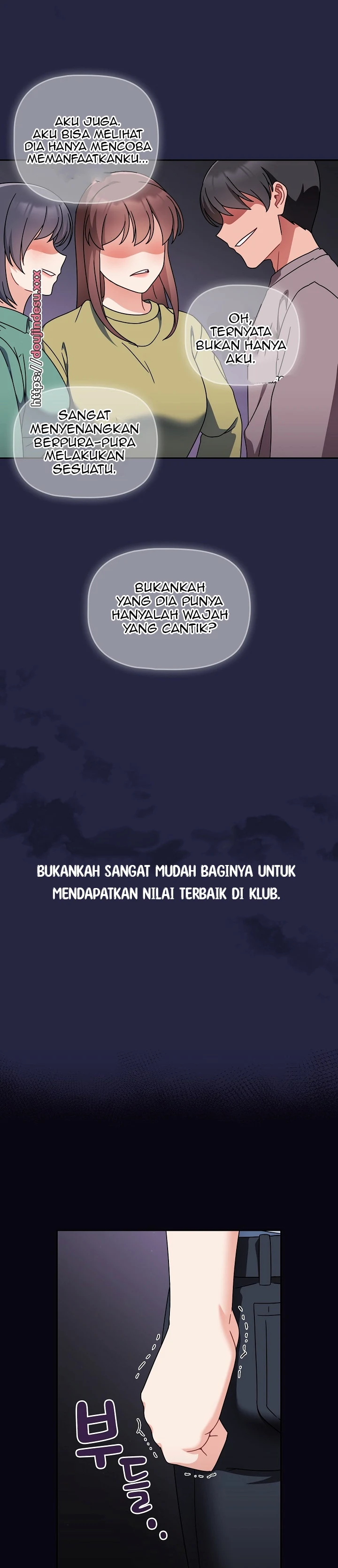 image-komik-komik-recruiting-chapter-22-16/26