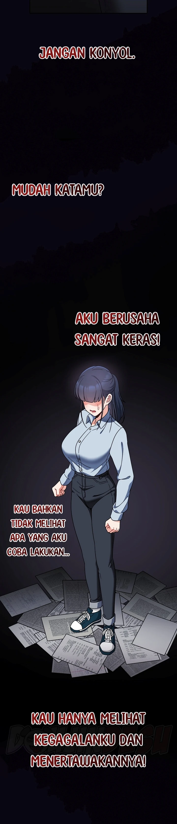 image-komik-komik-recruiting-chapter-22-17/26