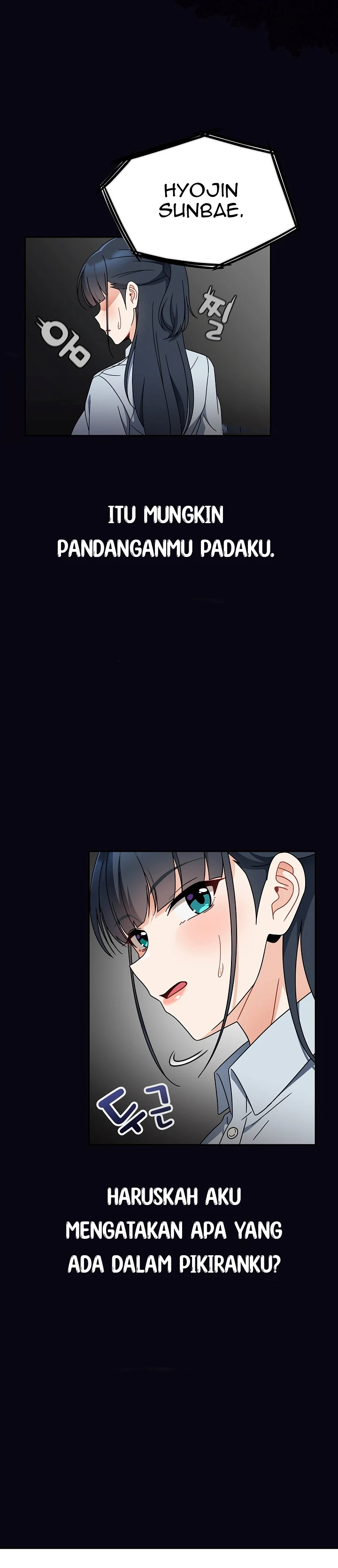 image-komik-komik-recruiting-chapter-22-18/26