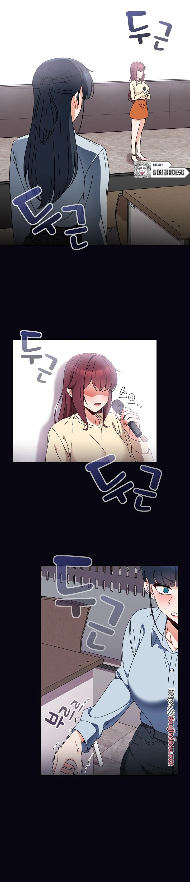 image-komik-komik-recruiting-chapter-22-19/26