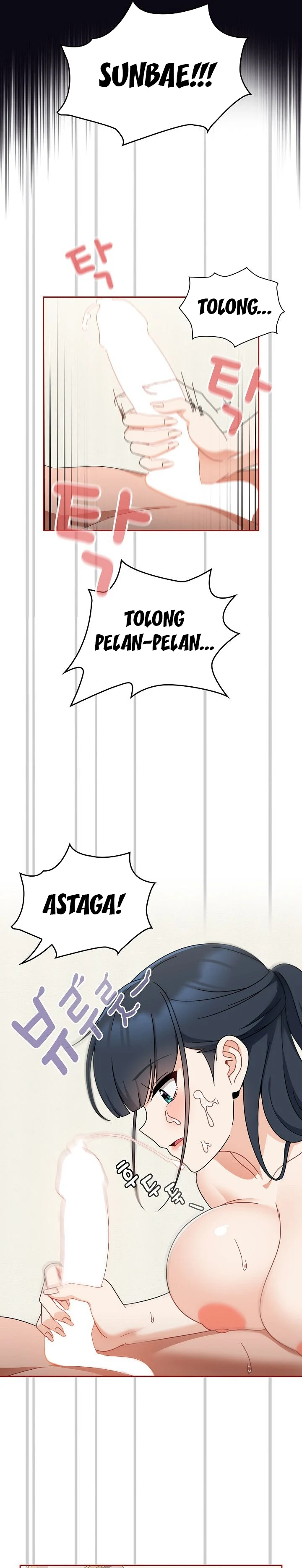 image-komik-komik-recruiting-chapter-22-20/26